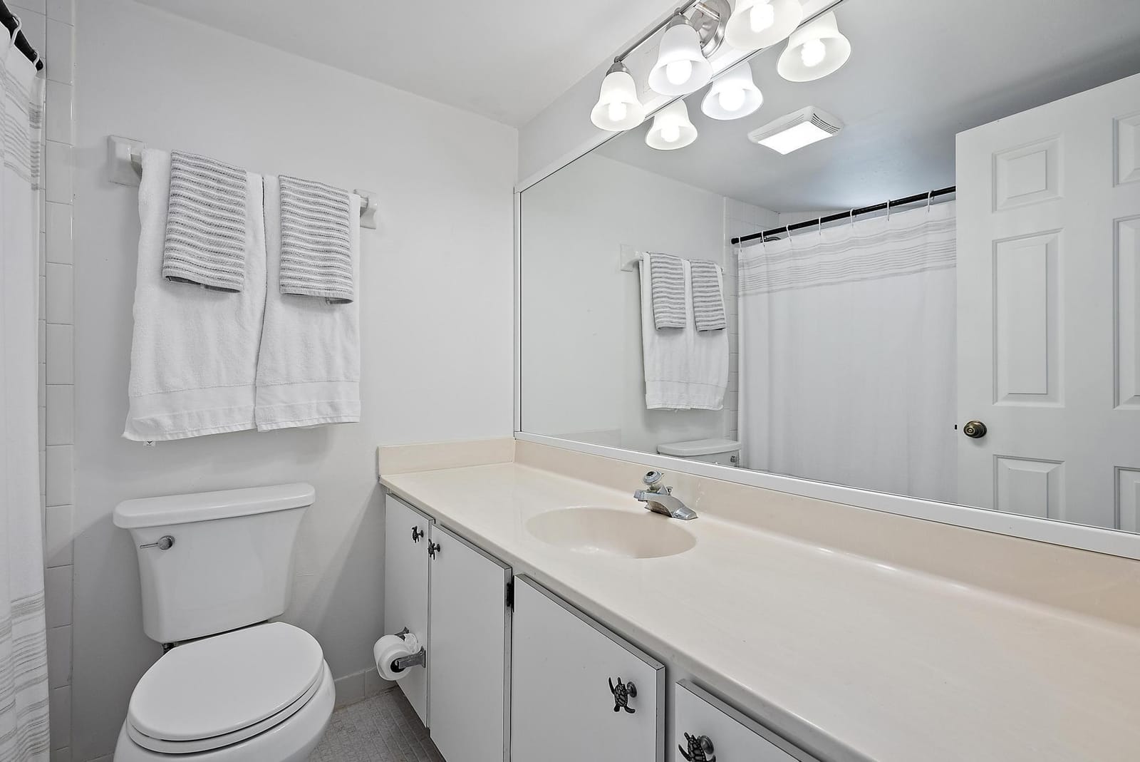 154 Seabreeze Circle, Jupiter, FL 33477 photo 19