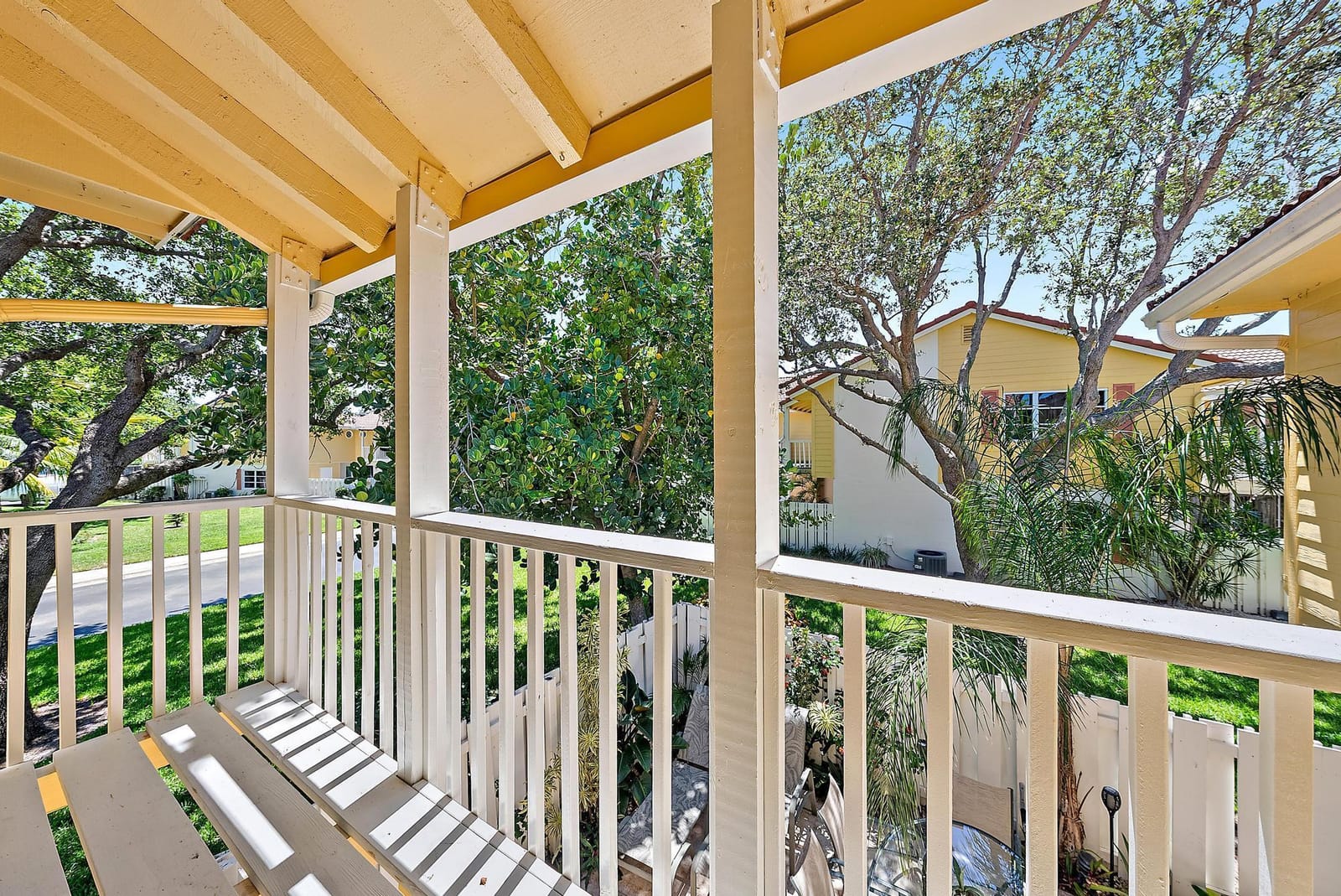 154 Seabreeze Circle, Jupiter, FL 33477 photo 20