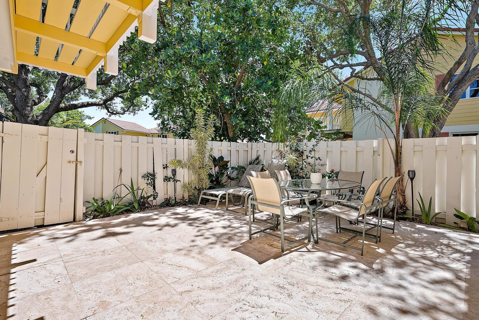 154 Seabreeze Circle, Jupiter, FL 33477 photo 21