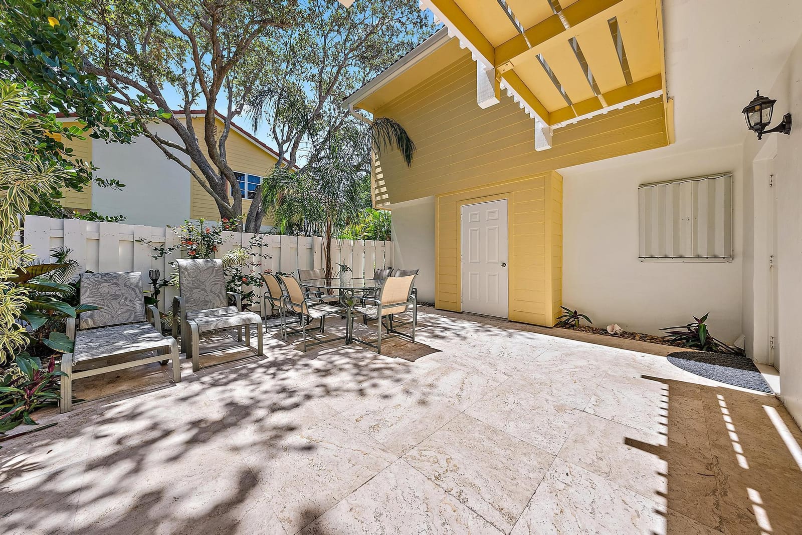 154 Seabreeze Circle, Jupiter, FL 33477 photo 4