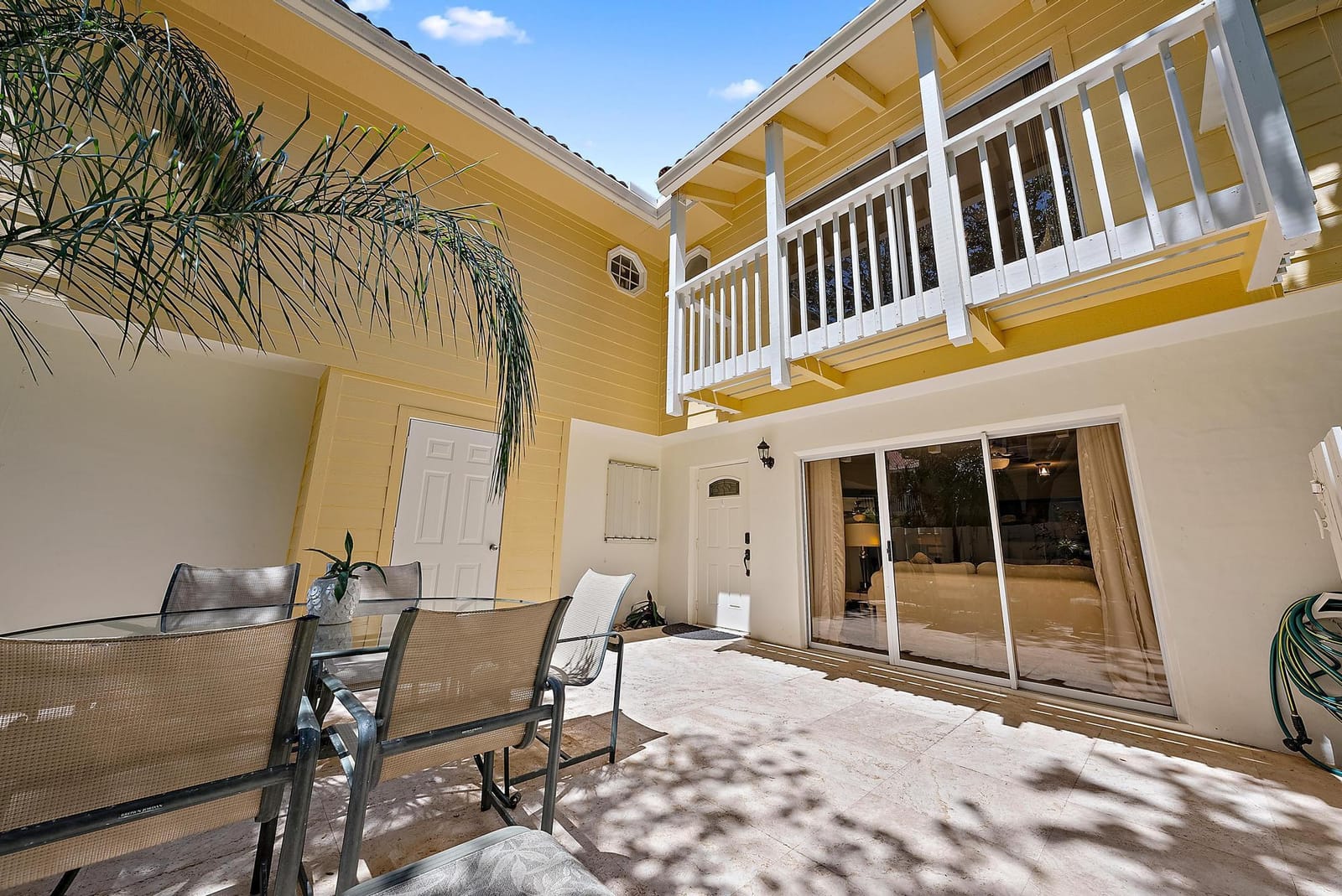 154 Seabreeze Circle, Jupiter, FL 33477 photo 5