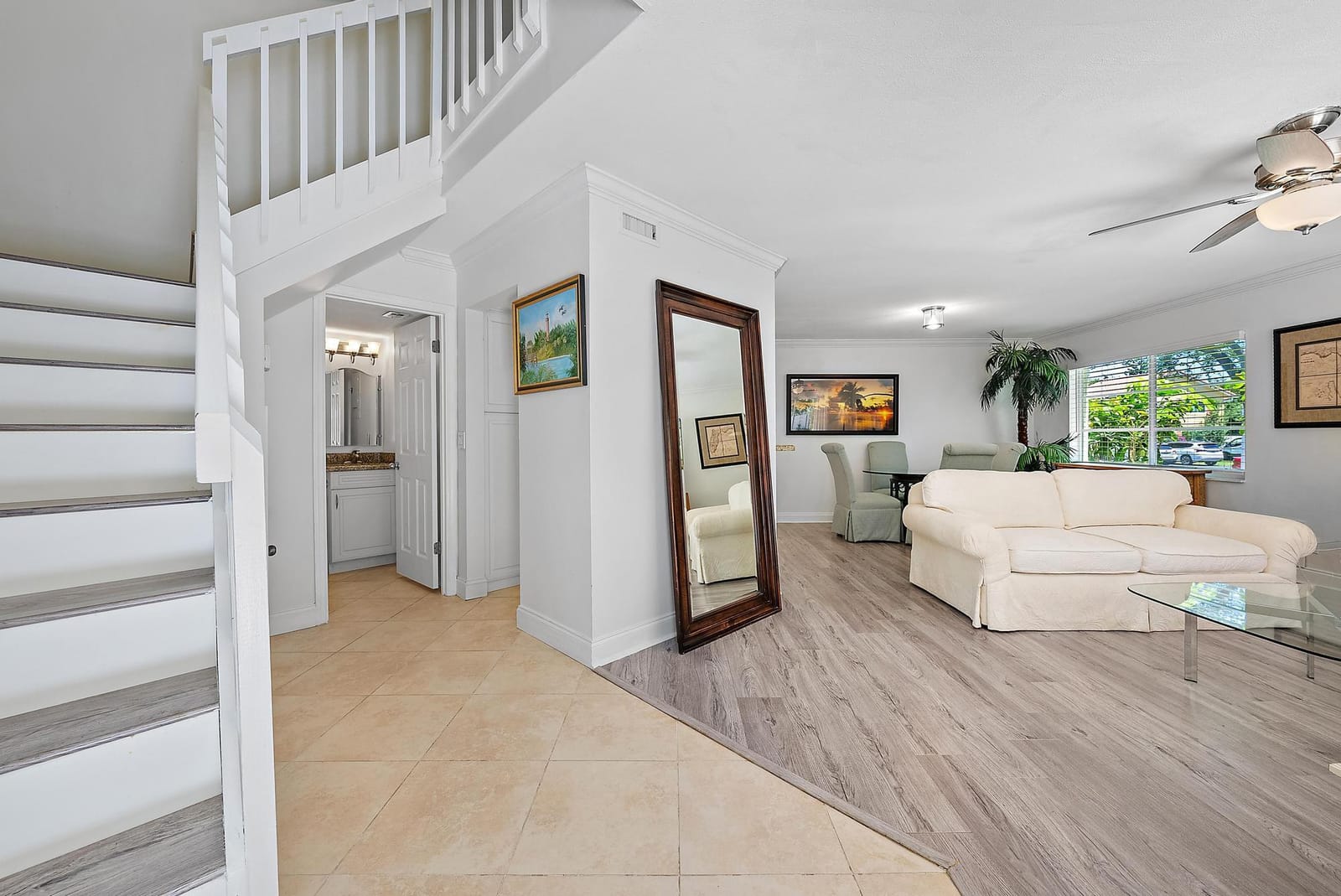 154 Seabreeze Circle, Jupiter, FL 33477 photo 6