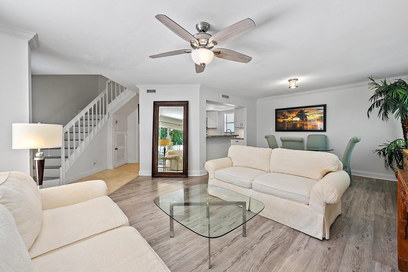 154 Seabreeze Circle, Jupiter, FL 33477 photo 7
