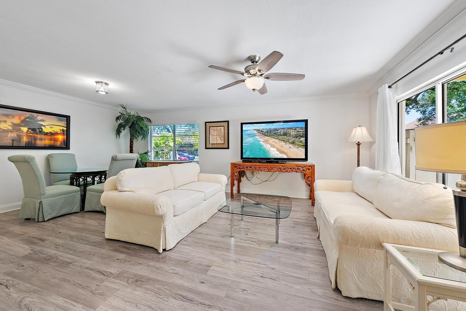 154 Seabreeze Circle, Jupiter, FL 33477 photo 8