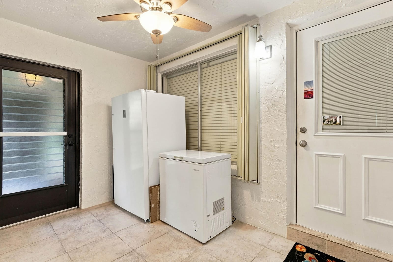 308 KNOTTY PINE Circle D-1, Greenacres, FL 33463 photo 13
