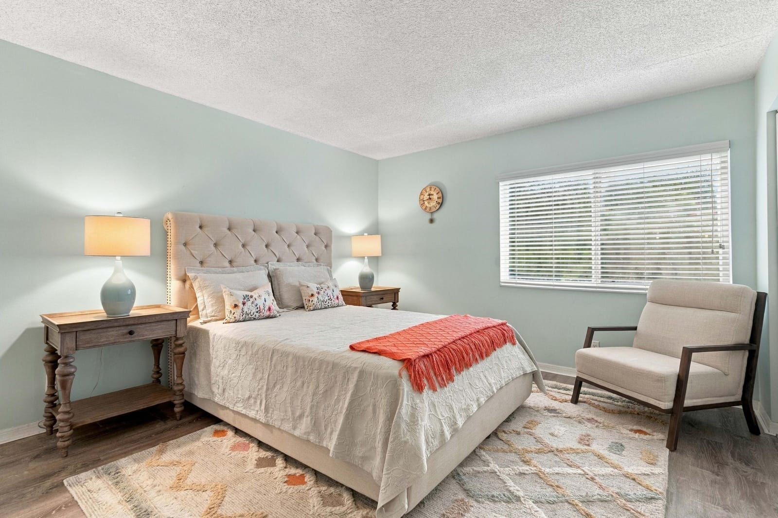 308 KNOTTY PINE Circle D-1, Greenacres, FL 33463 photo 7