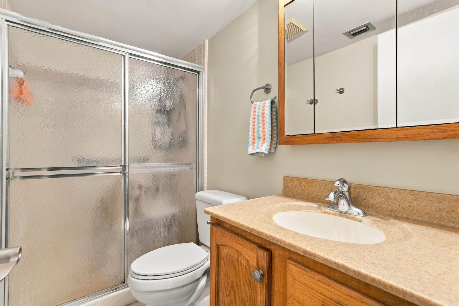 308 KNOTTY PINE Circle D-1, Greenacres, FL 33463 photo 8