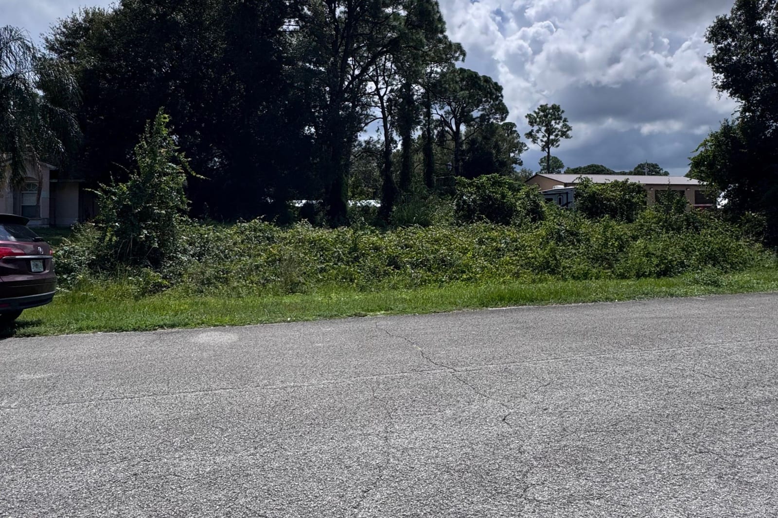 6801 Deland Avenue, Fort Pierce, FL 34951 photo 2