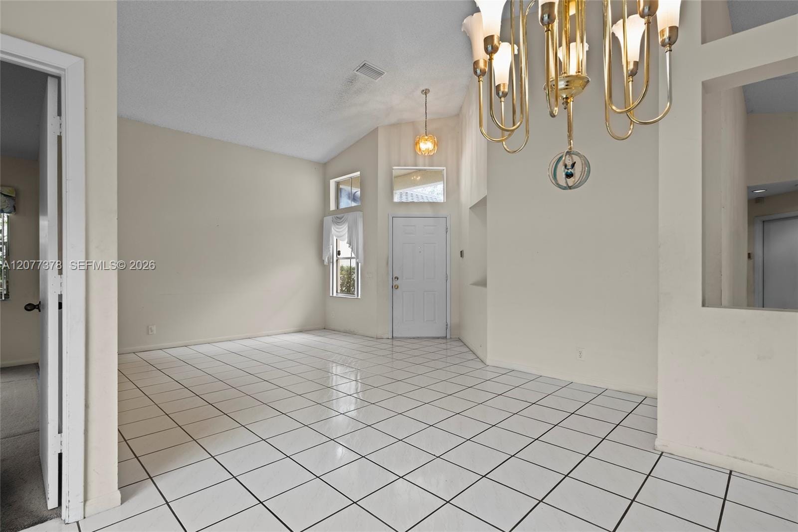 113 W Bayridge Drive, Weston, FL 33326 photo 3