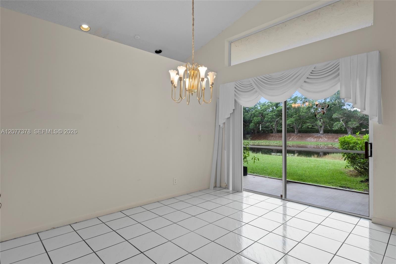 113 W Bayridge Drive, Weston, FL 33326 photo 4