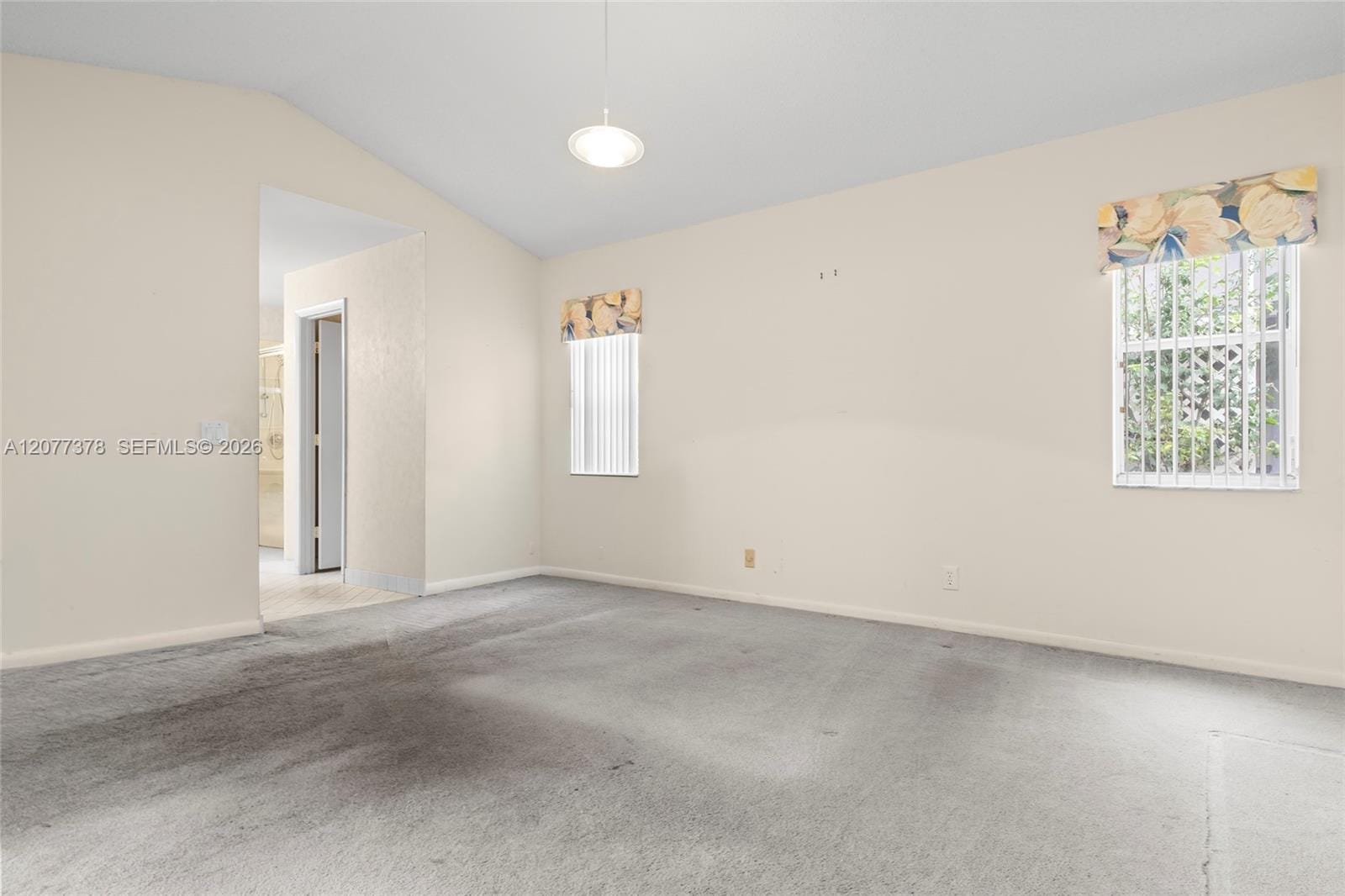 113 W Bayridge Drive, Weston, FL 33326 photo 5