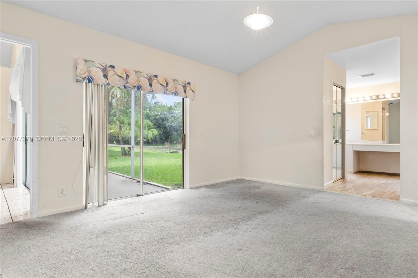 113 W Bayridge Drive, Weston, FL 33326 photo 6