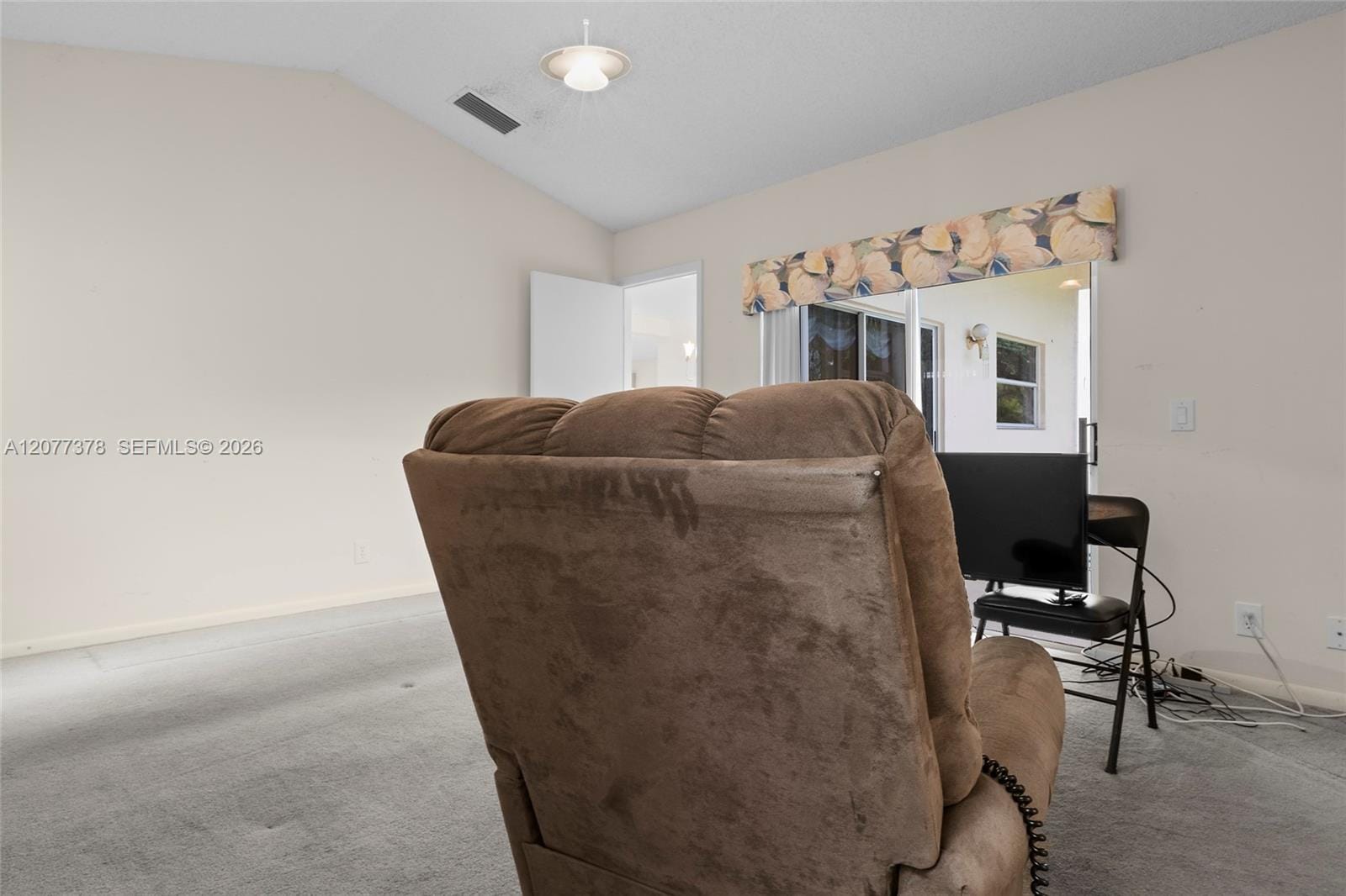 113 W Bayridge Drive, Weston, FL 33326 photo 7