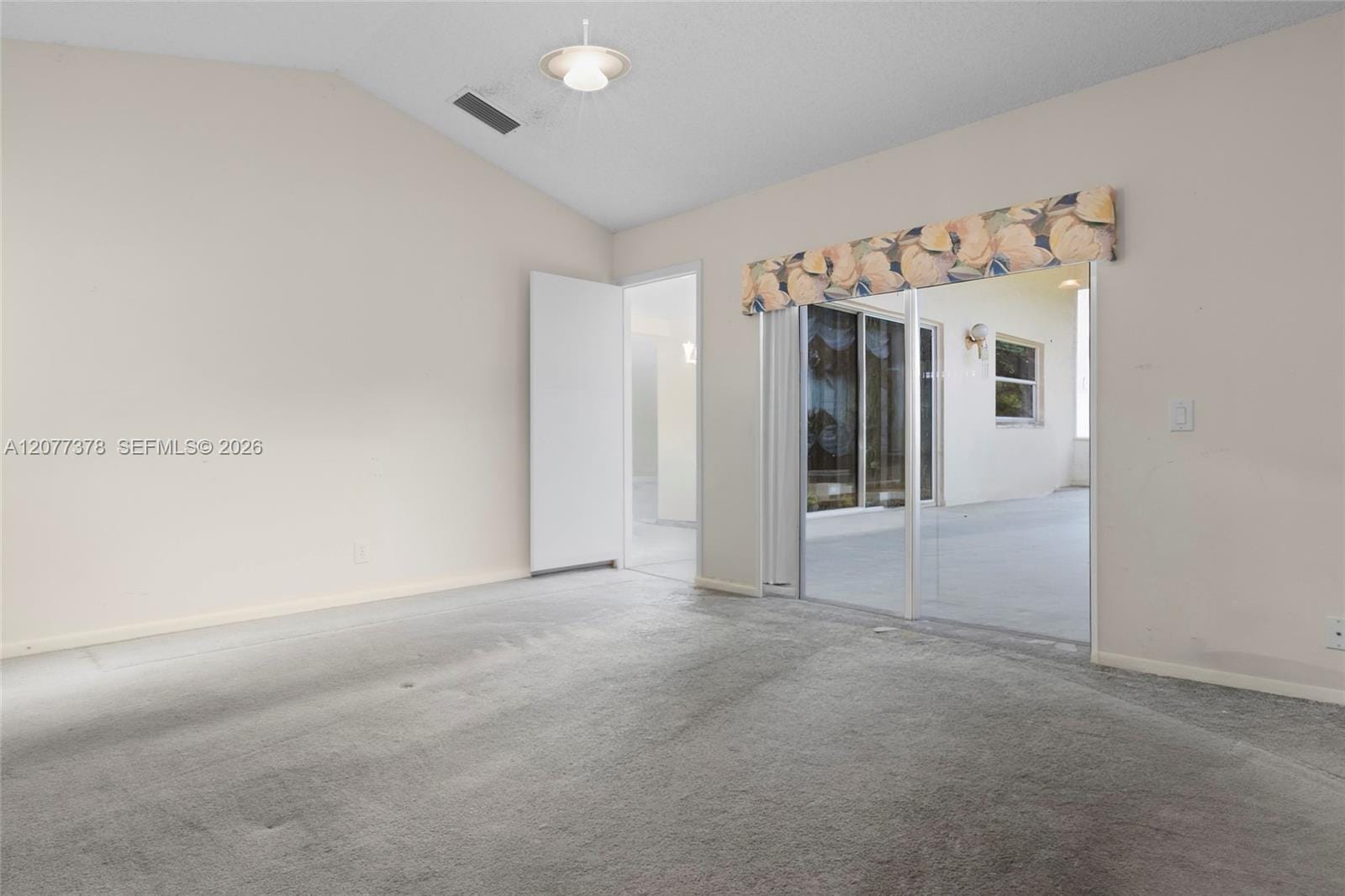 113 W Bayridge Drive, Weston, FL 33326 photo 8