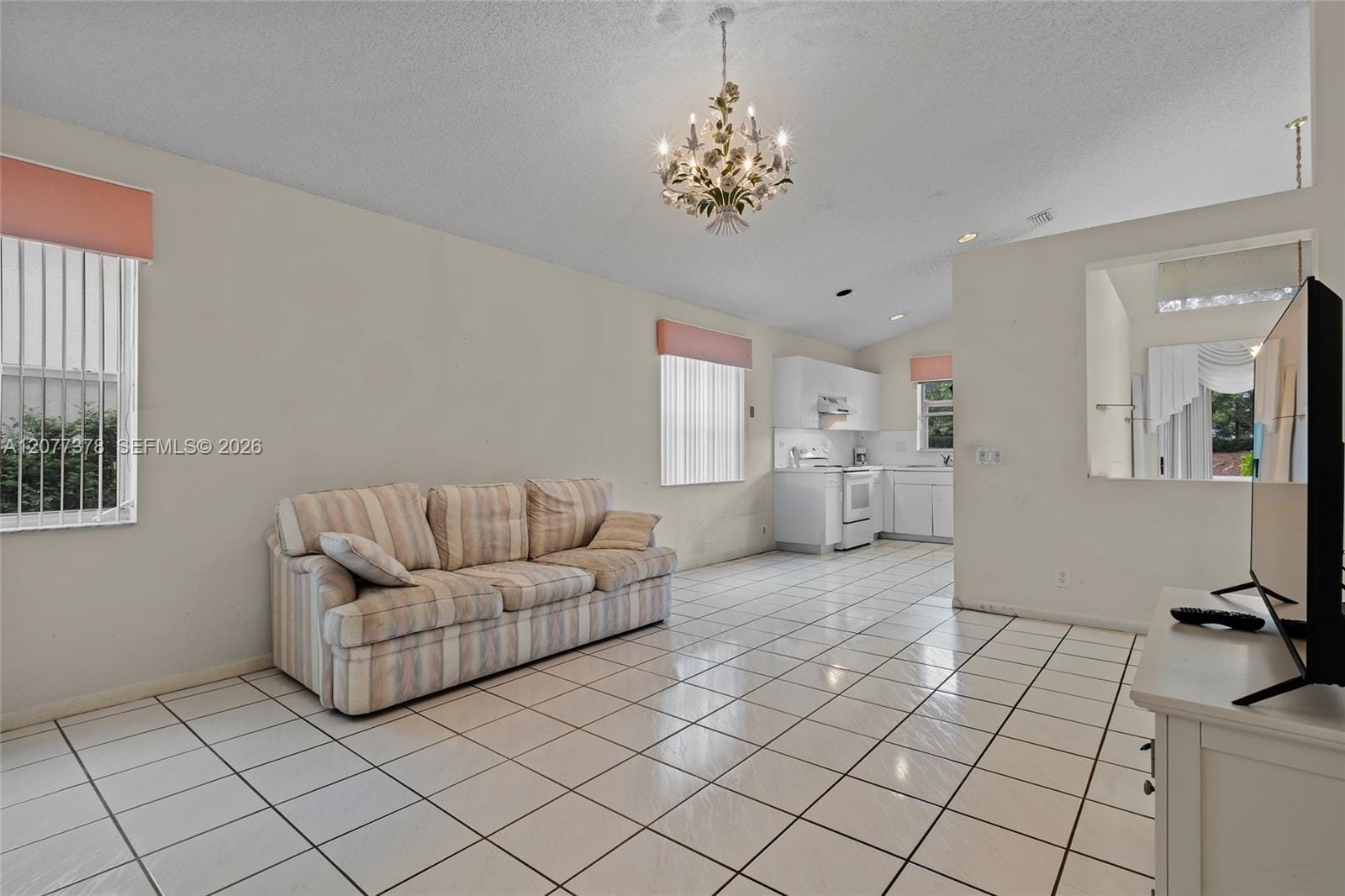 113 W Bayridge Drive, Weston, FL 33326 photo 2