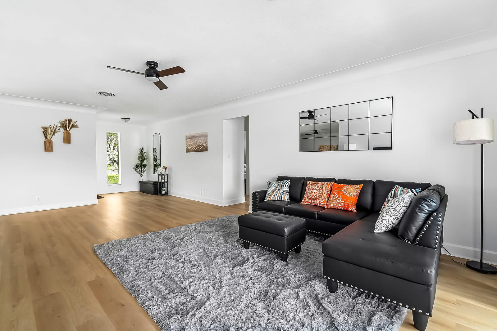 1250 SE 10TH Street, Deerfield Beach, FL 33441 photo 11