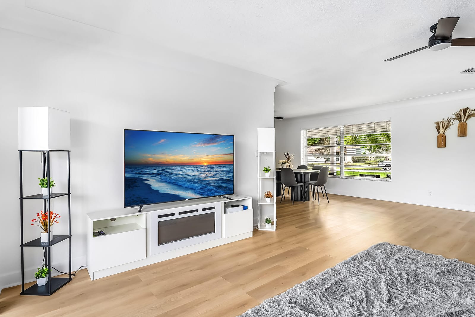 1250 SE 10TH Street, Deerfield Beach, FL 33441 photo 12
