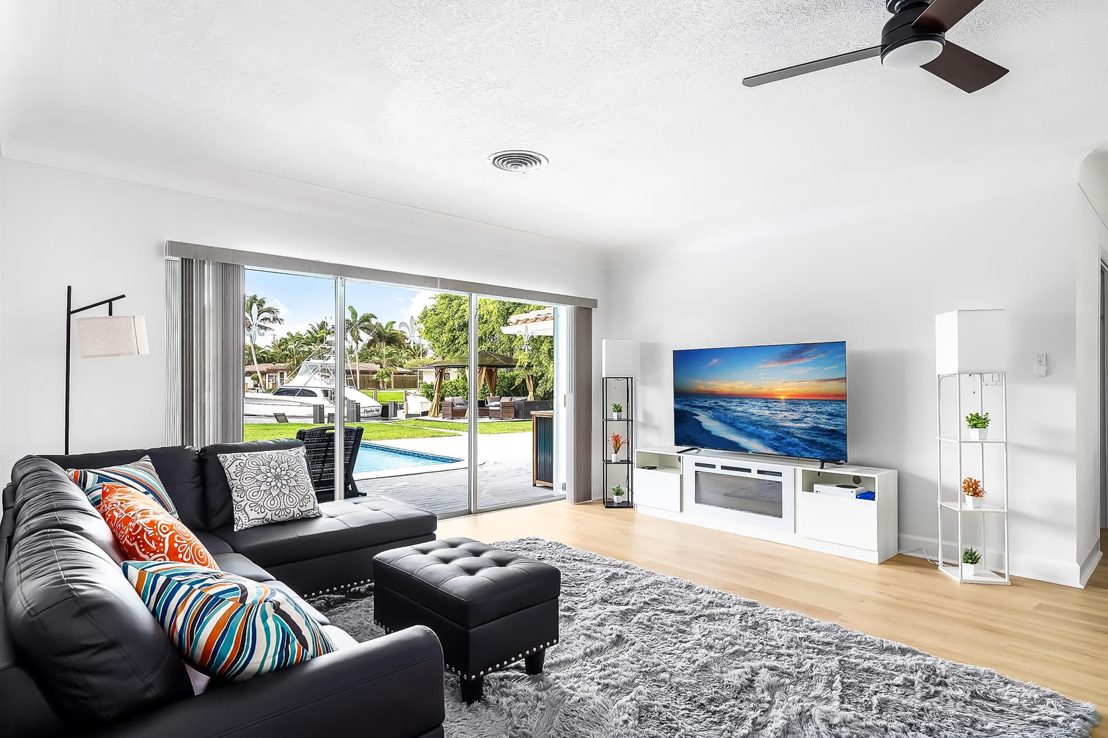 1250 SE 10TH Street, Deerfield Beach, FL 33441 photo 14