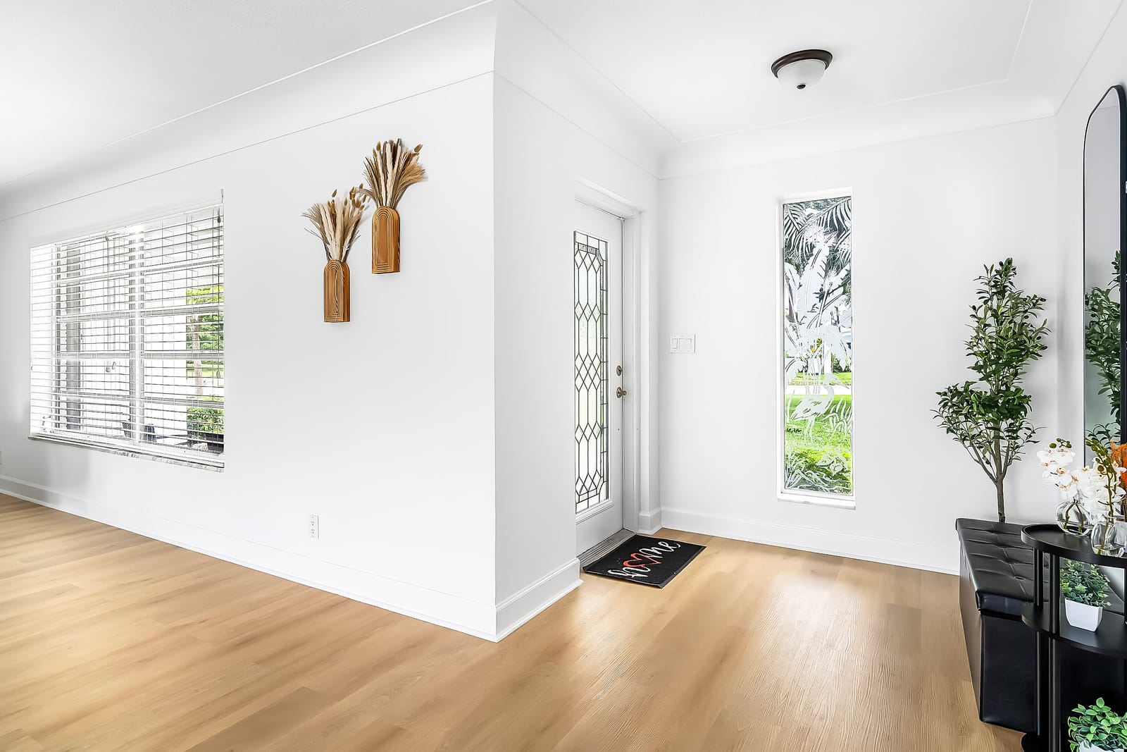 1250 SE 10TH Street, Deerfield Beach, FL 33441 photo 15