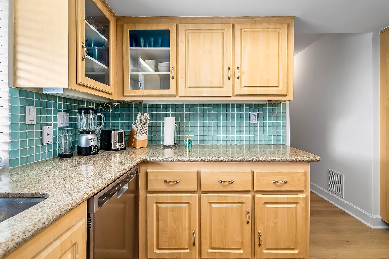 1250 SE 10TH Street, Deerfield Beach, FL 33441 photo 22