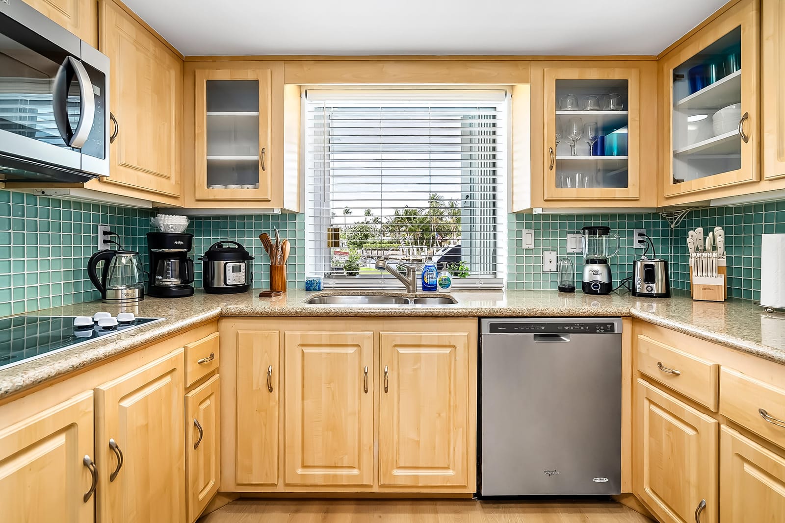 1250 SE 10TH Street, Deerfield Beach, FL 33441 photo 23