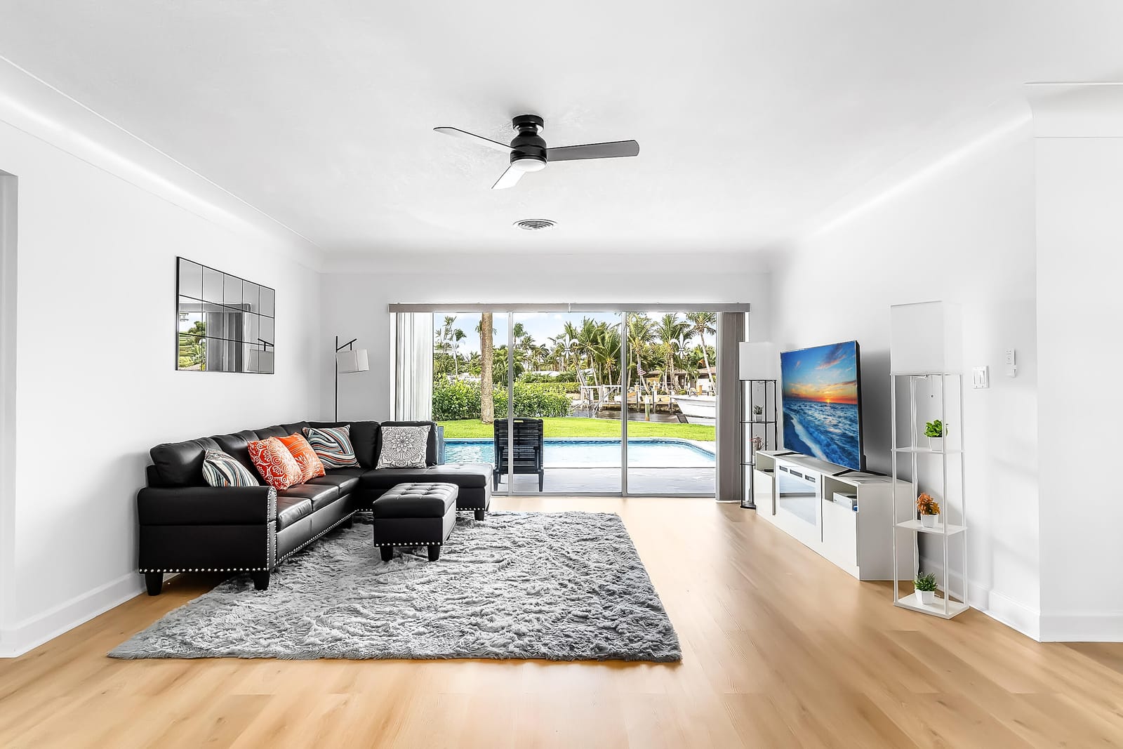 1250 SE 10TH Street, Deerfield Beach, FL 33441 photo 7