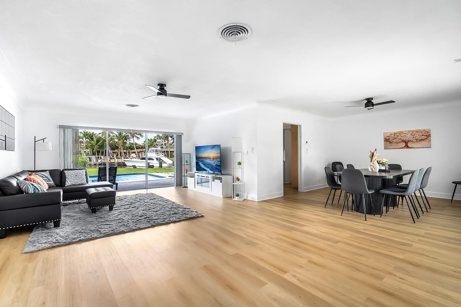 1250 SE 10TH Street, Deerfield Beach, FL 33441 photo 8