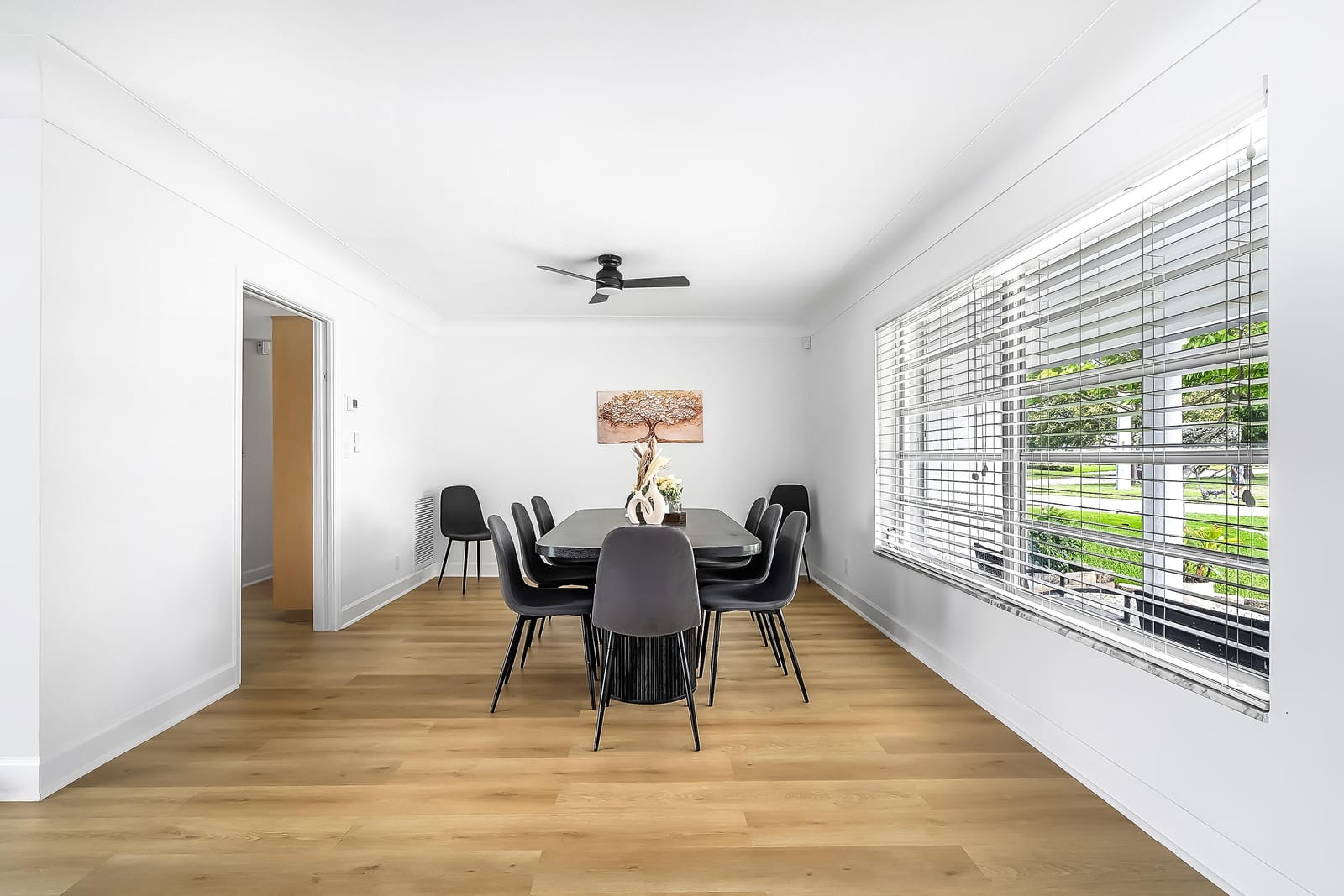 1250 SE 10TH Street, Deerfield Beach, FL 33441 photo 9