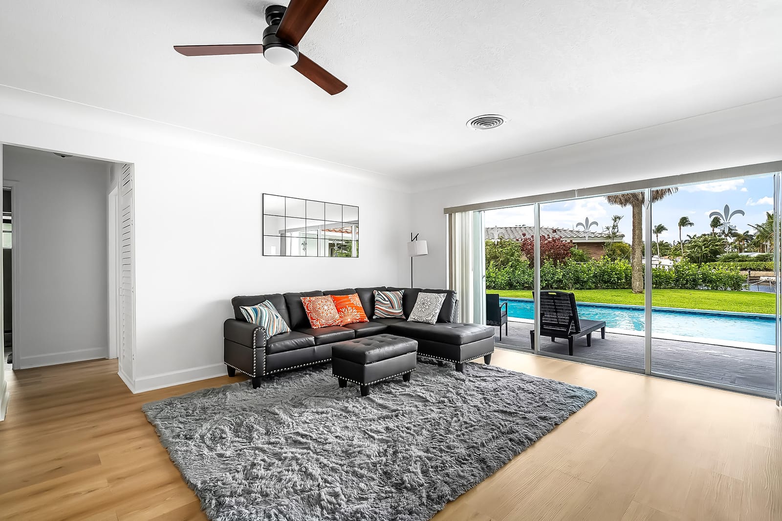 1250 SE 10TH Street, Deerfield Beach, FL 33441 photo 10