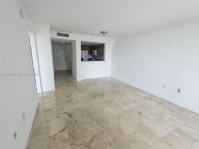 2101 Brickell Avenue 2111, Miami, FL 33129