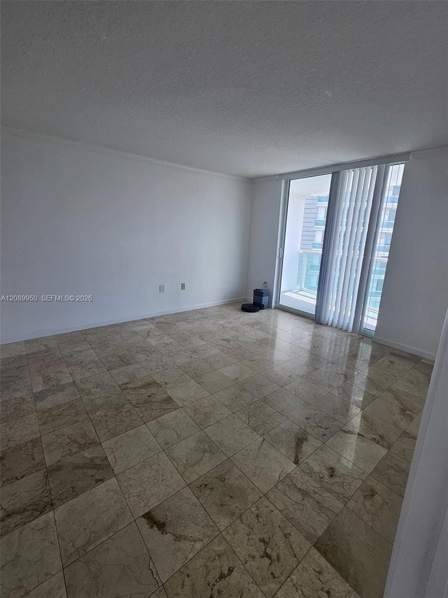 2101 Brickell Avenue 2111 — photo 2