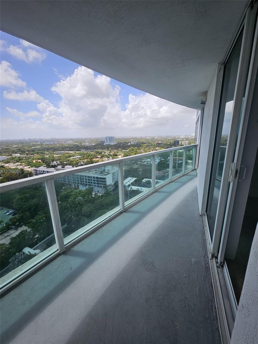 2101 Brickell Avenue 2111 — photo 11