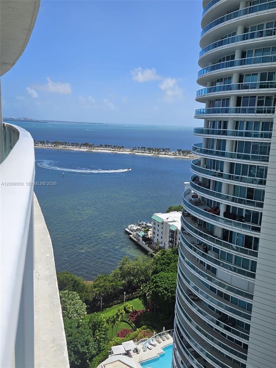 2101 Brickell Avenue 2111 — photo 12