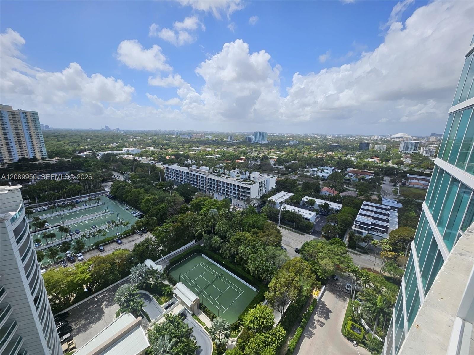2101 Brickell Avenue 2111, Miami, FL 33129 photo 13