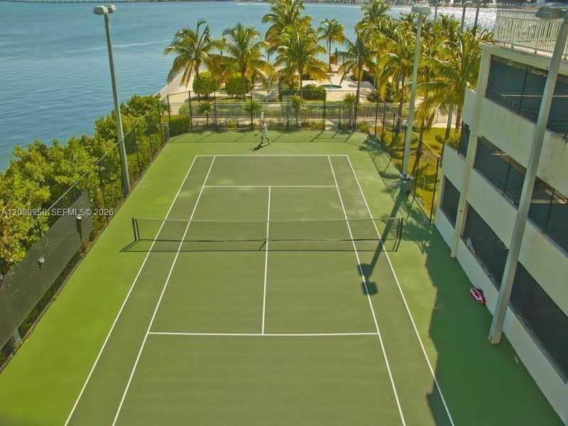 2101 Brickell Avenue 2111, Miami, FL 33129 photo 14