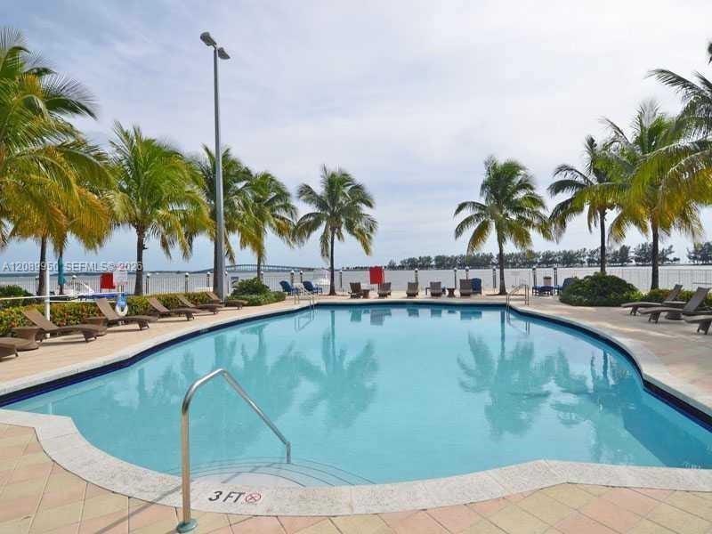 2101 Brickell Avenue 2111, Miami, FL 33129 photo 16