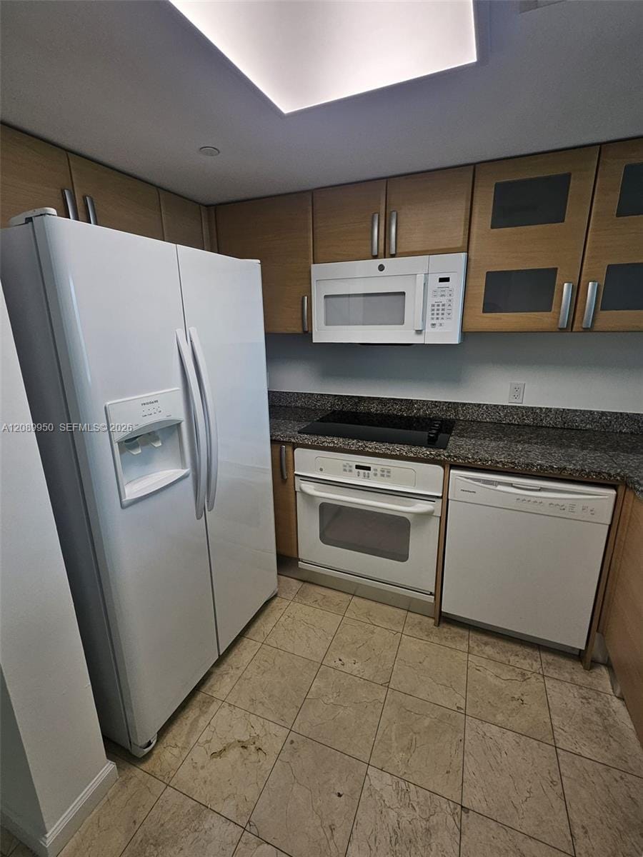 2101 Brickell Avenue 2111 — photo 3