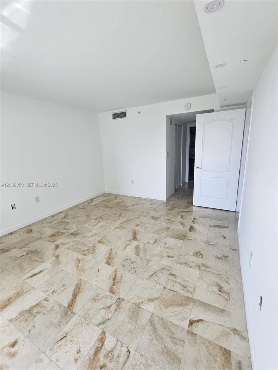 2101 Brickell Avenue 2111 — photo 5