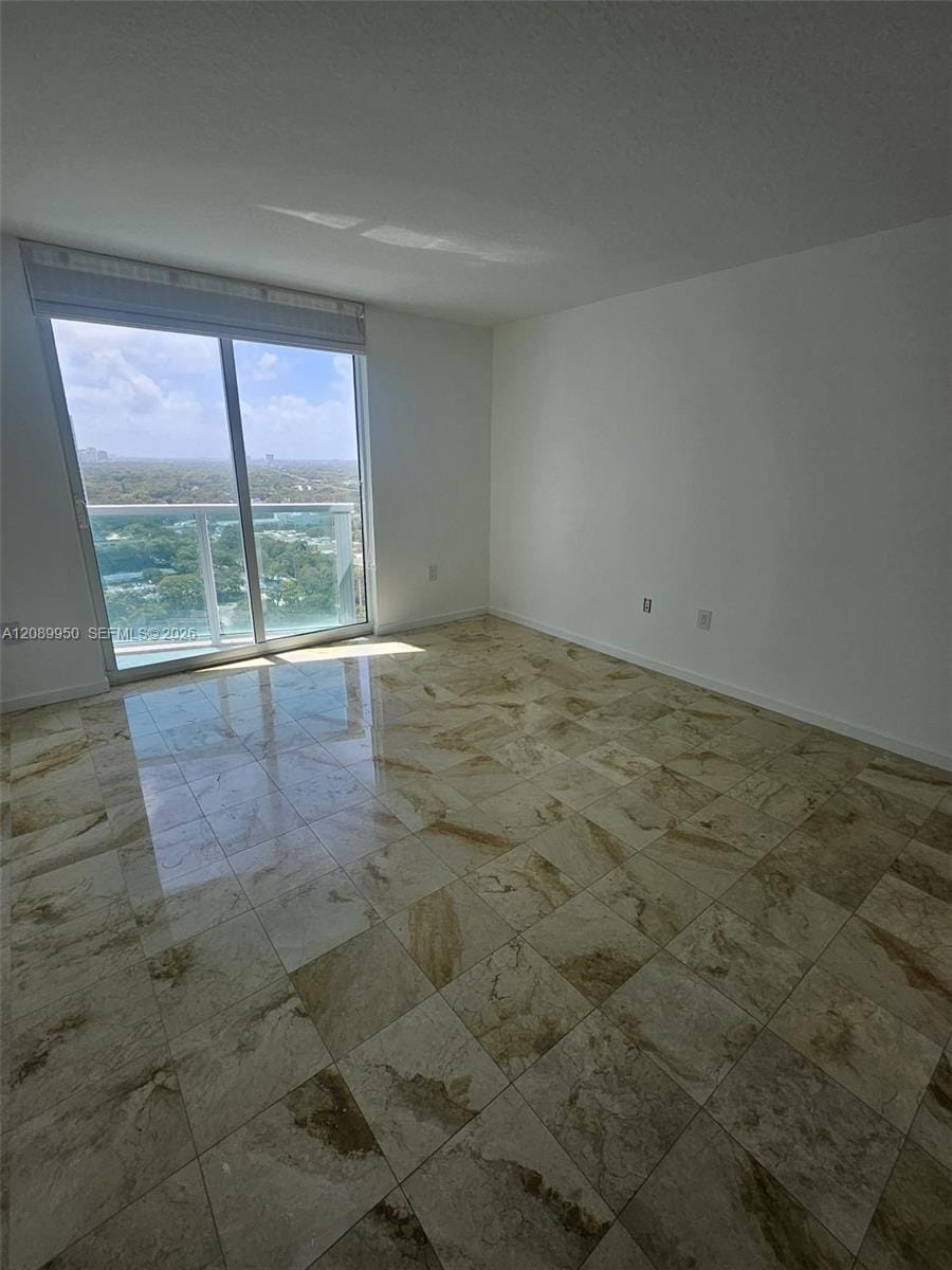 2101 Brickell Avenue 2111 — photo 6