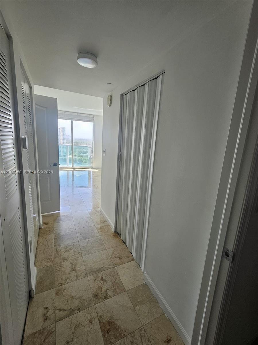 2101 Brickell Avenue 2111 — photo 7