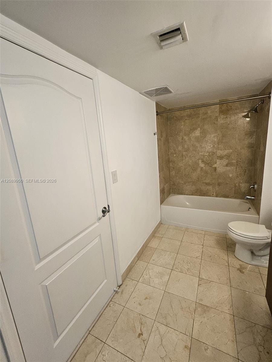 2101 Brickell Avenue 2111 — photo 8