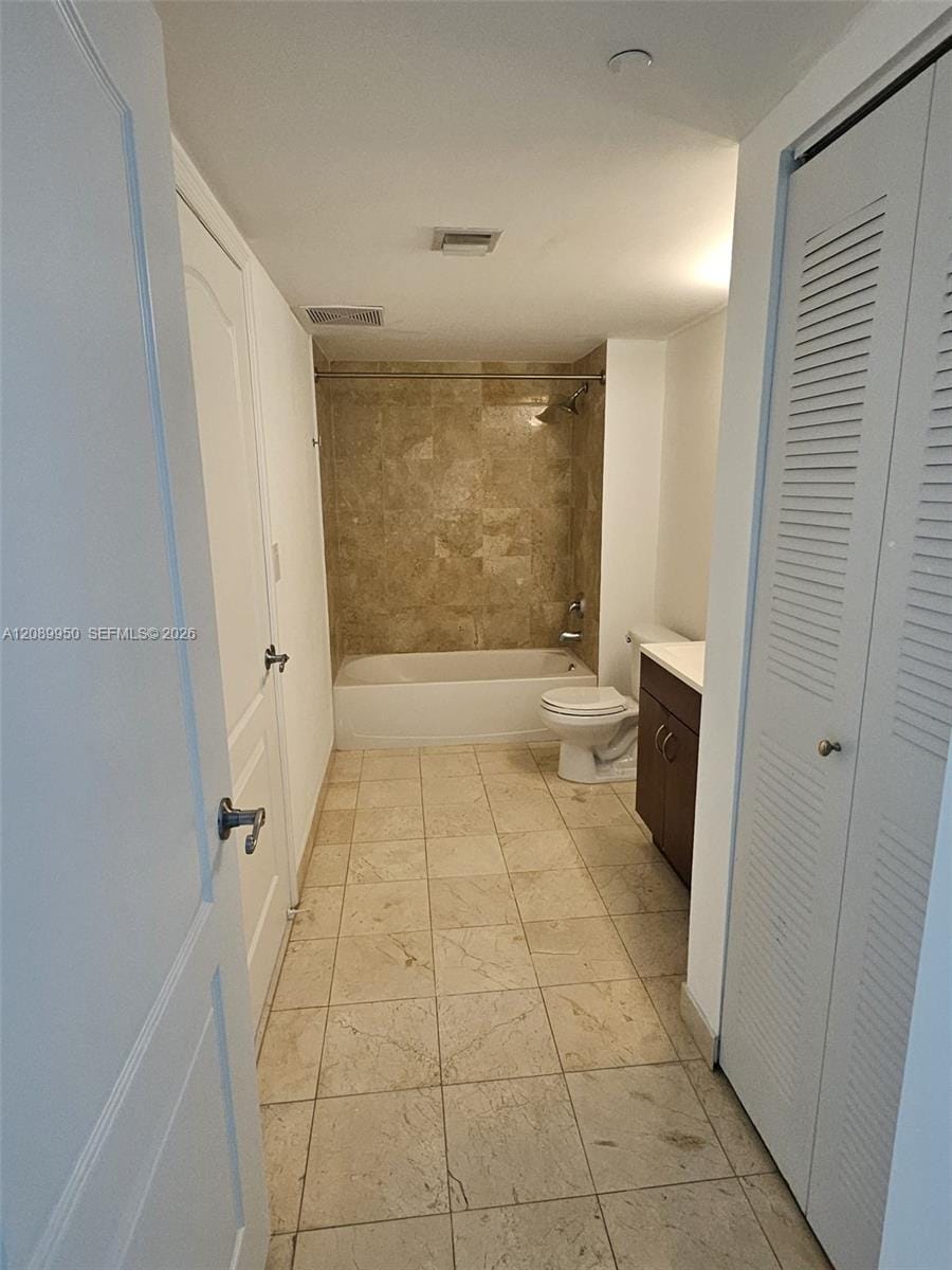 2101 Brickell Avenue 2111 — photo 9