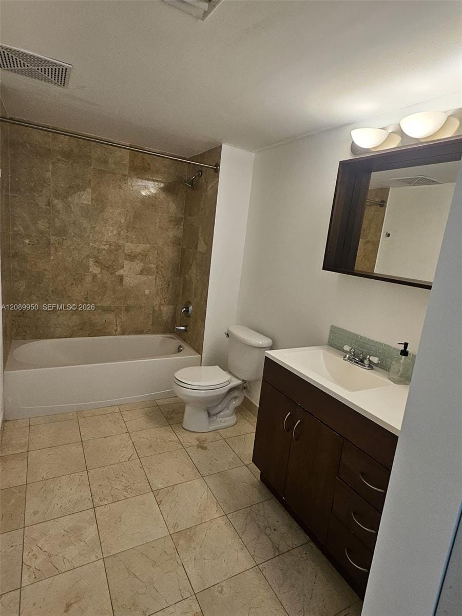 2101 Brickell Avenue 2111 — photo 10