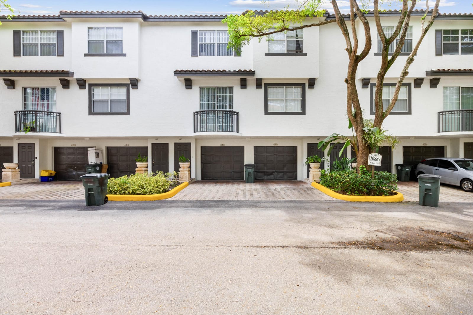 20889 Saint Andrews Boulevard — photo 2