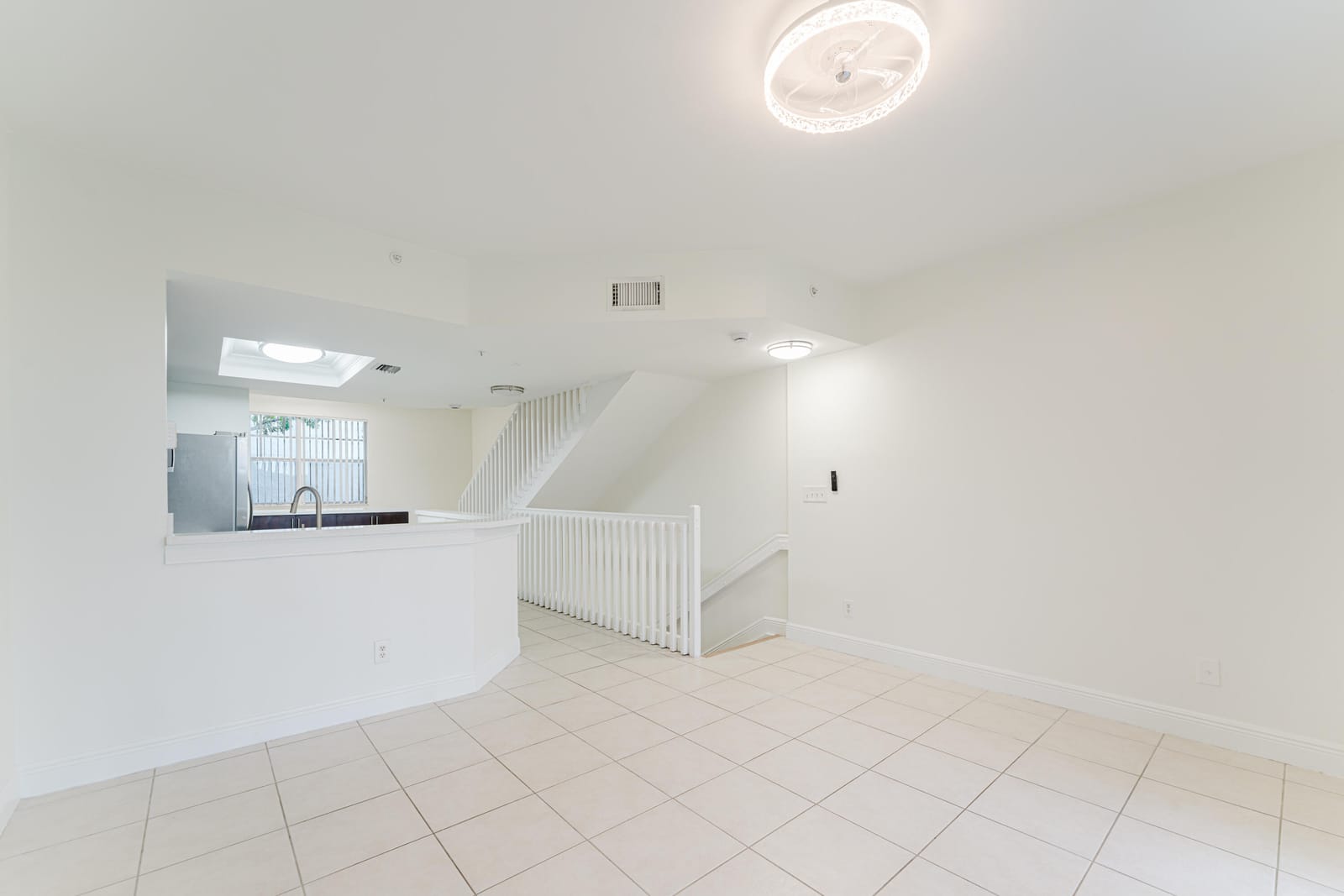 20889 Saint Andrews Boulevard — photo 11