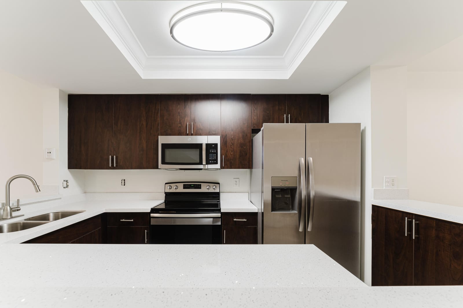 20889 Saint Andrews Boulevard — photo 12