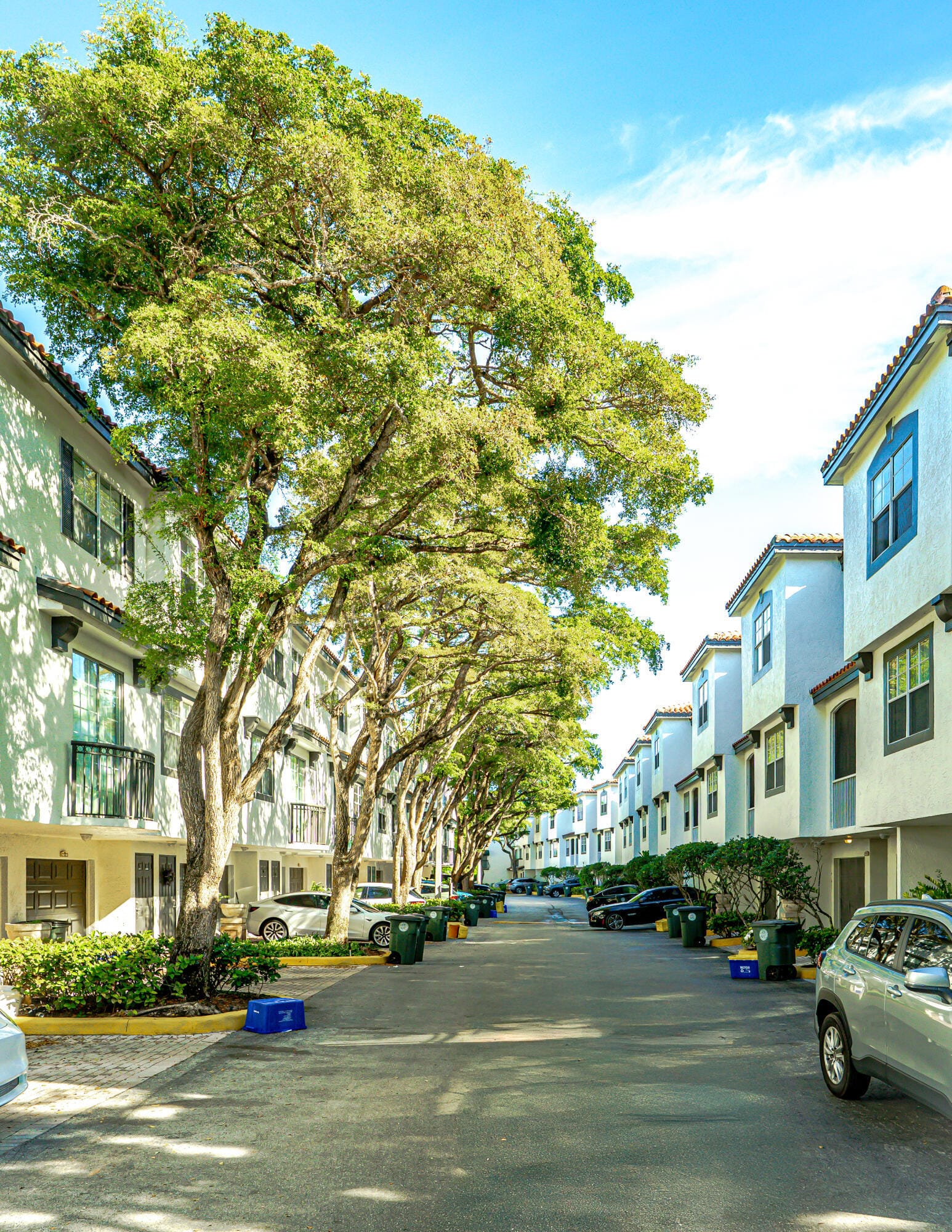 20889 Saint Andrews Boulevard — photo 3