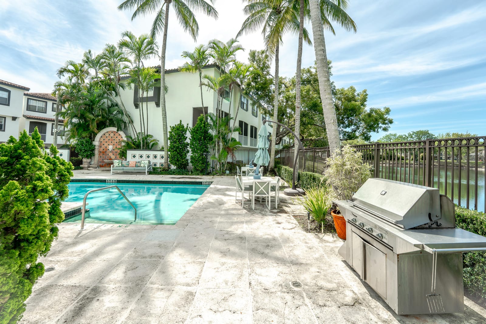 20889 Saint Andrews Boulevard — photo 4