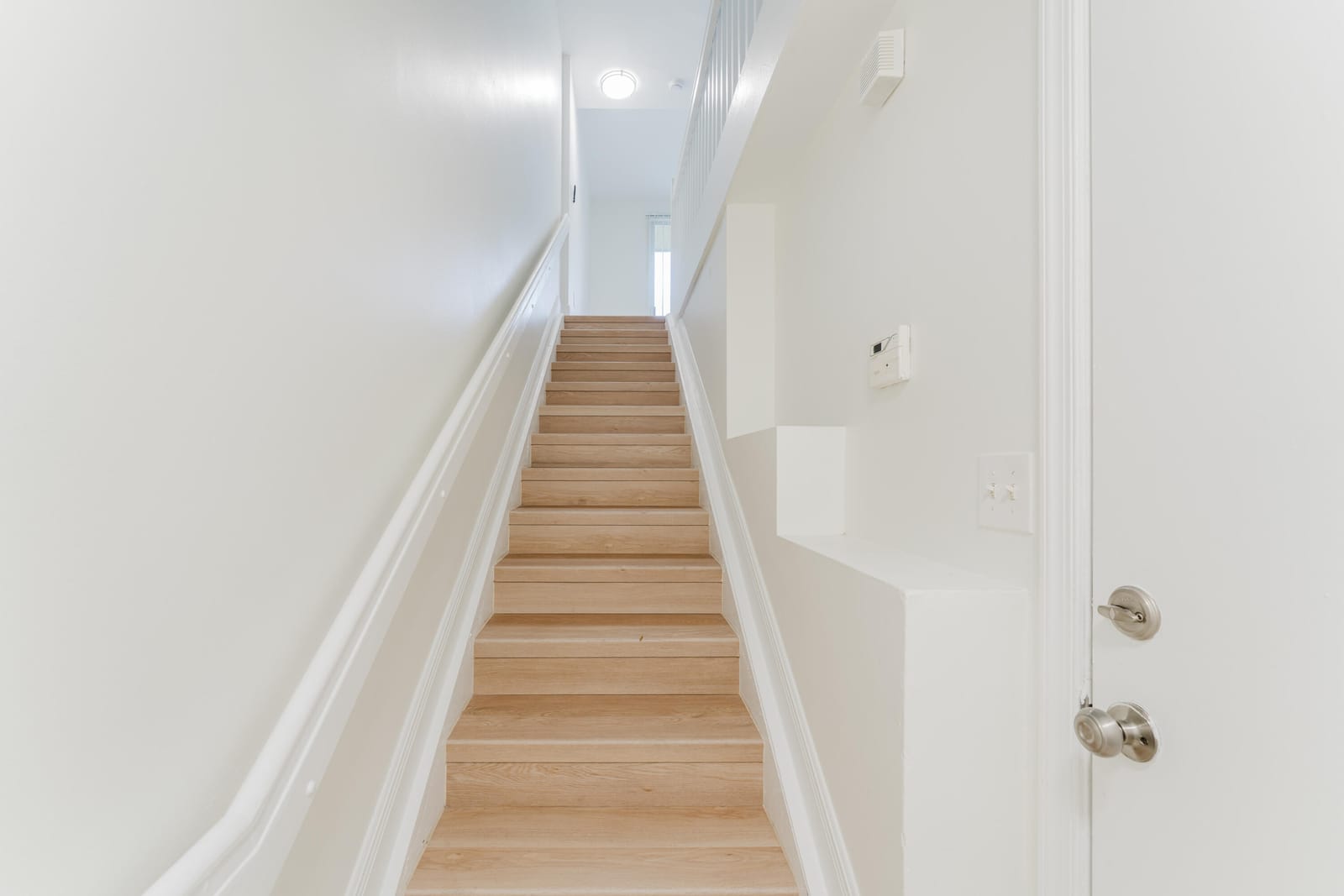 20889 Saint Andrews Boulevard — photo 7