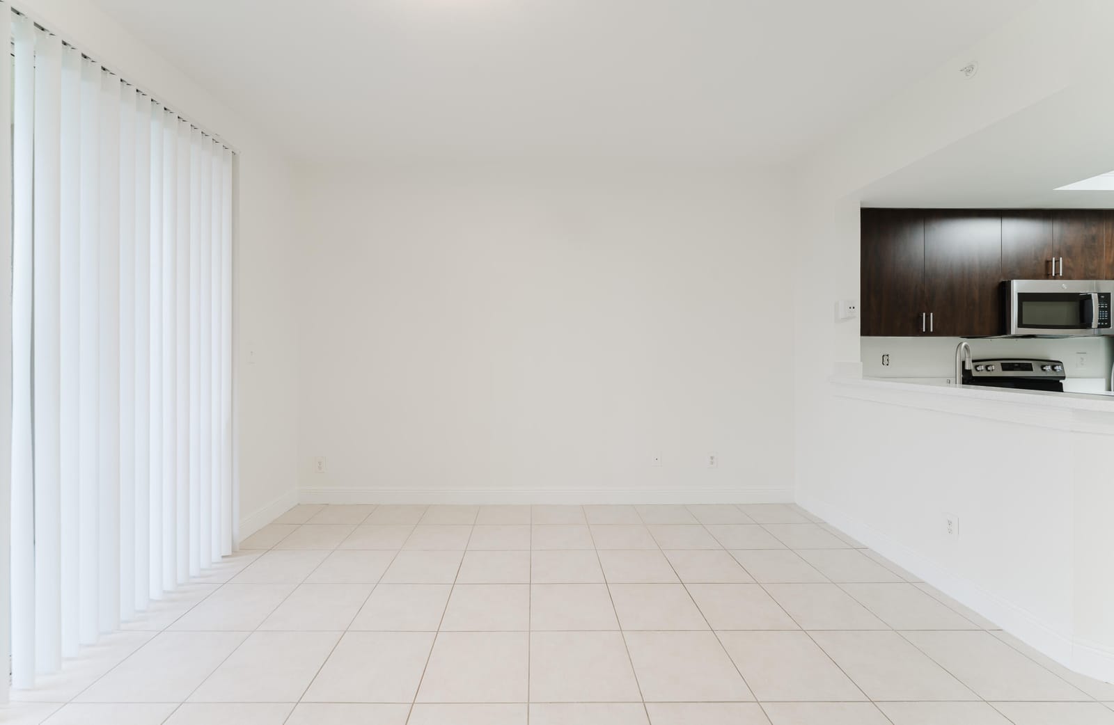 20889 Saint Andrews Boulevard — photo 8